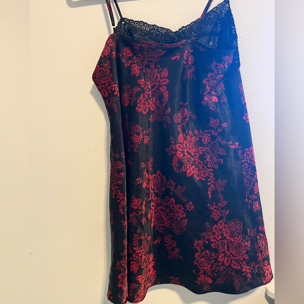 Clothing bundle! Buy a set of clothes or buy individually for $5-15 per item